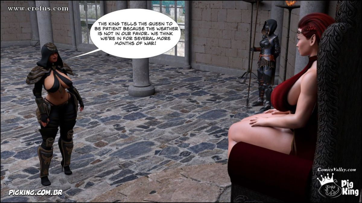picture 07.jpg