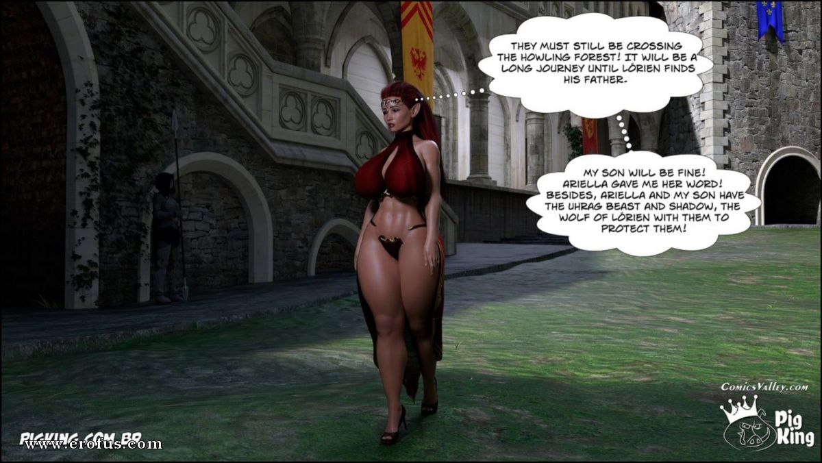 picture 28.jpg