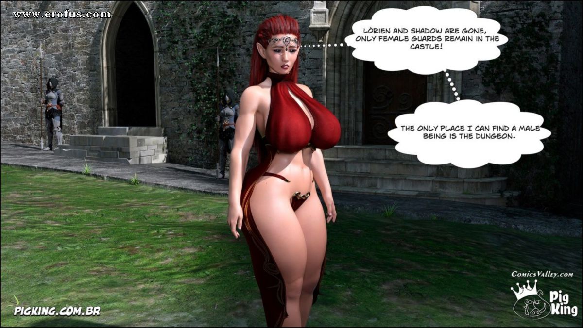 picture 31.jpg