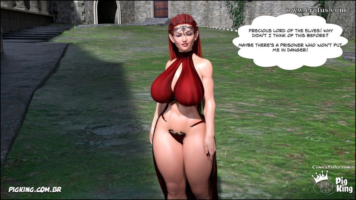picture 32.jpg