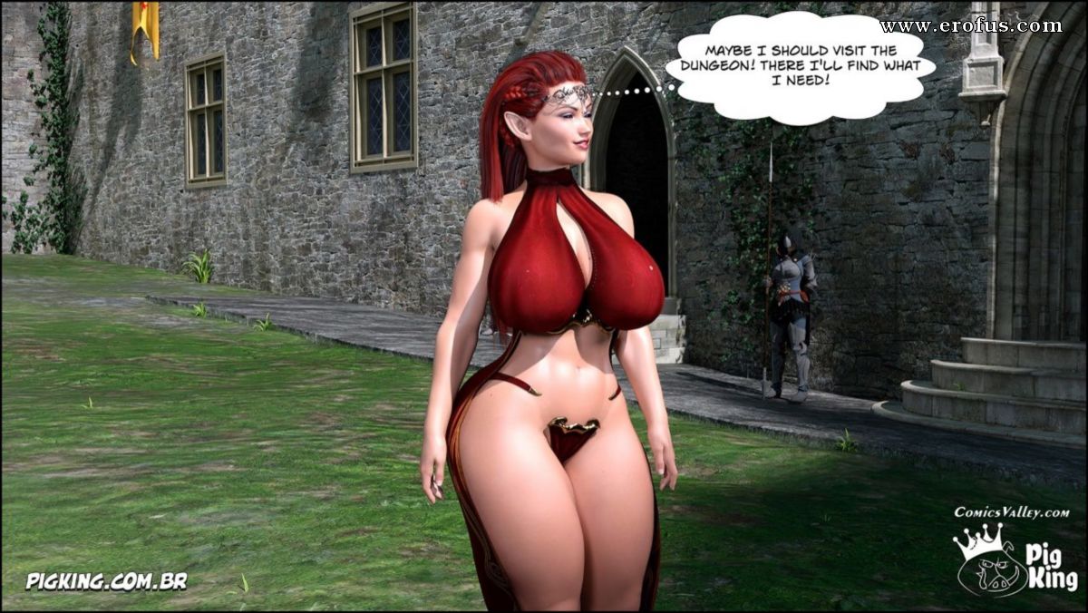 picture 33.jpg