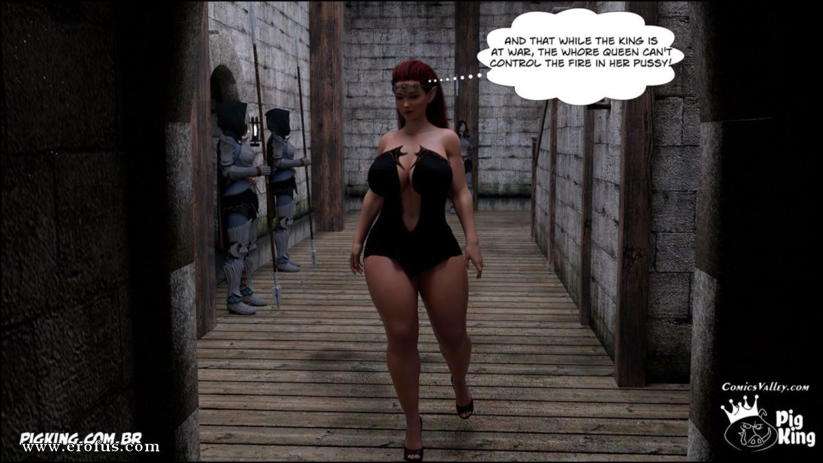 picture 43.jpg