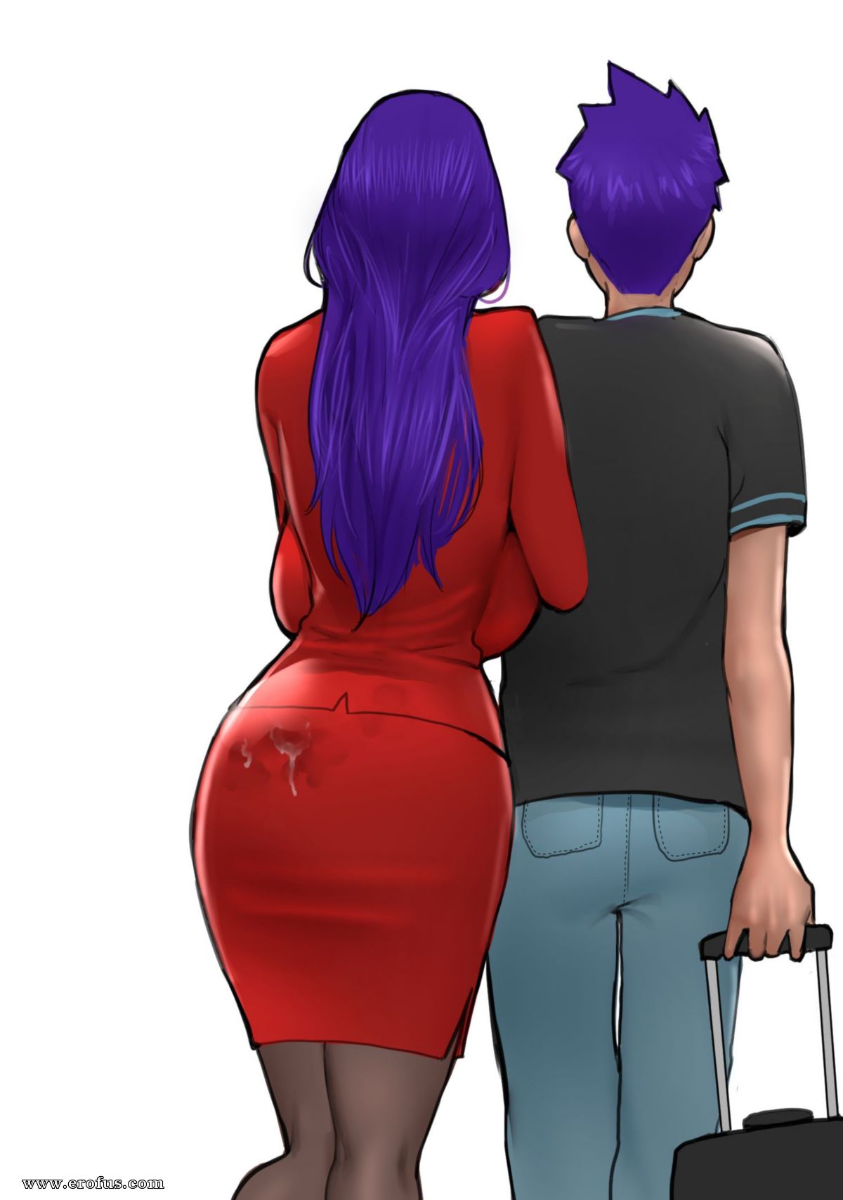 picture 22.jpg