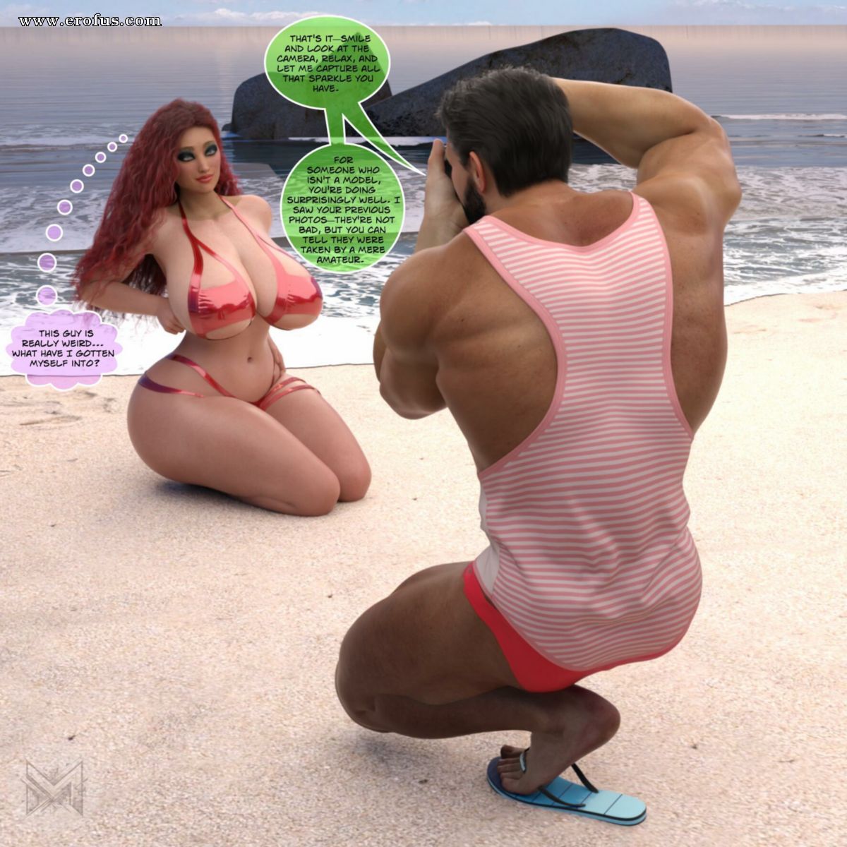 picture 17.jpg