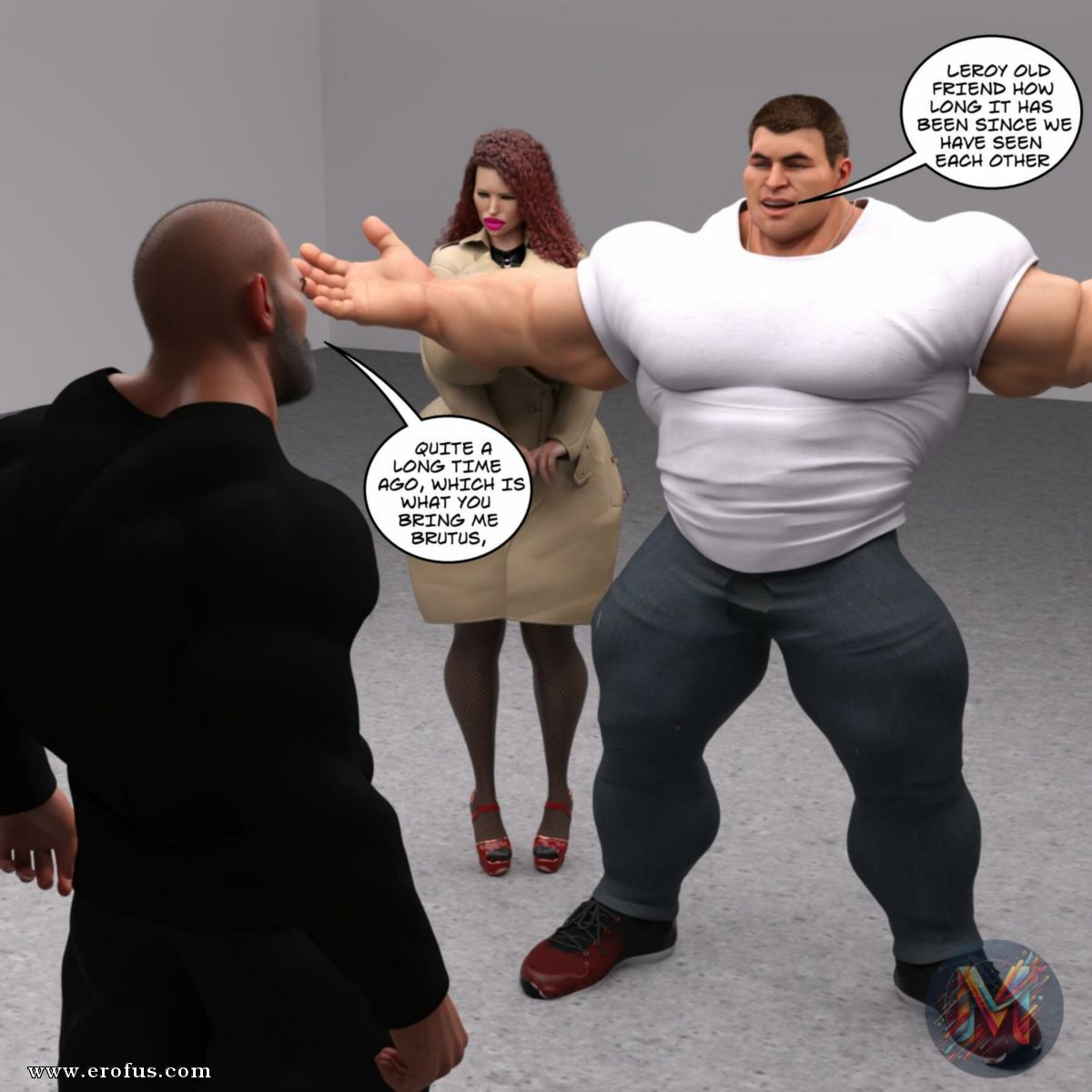 picture 11.jpg