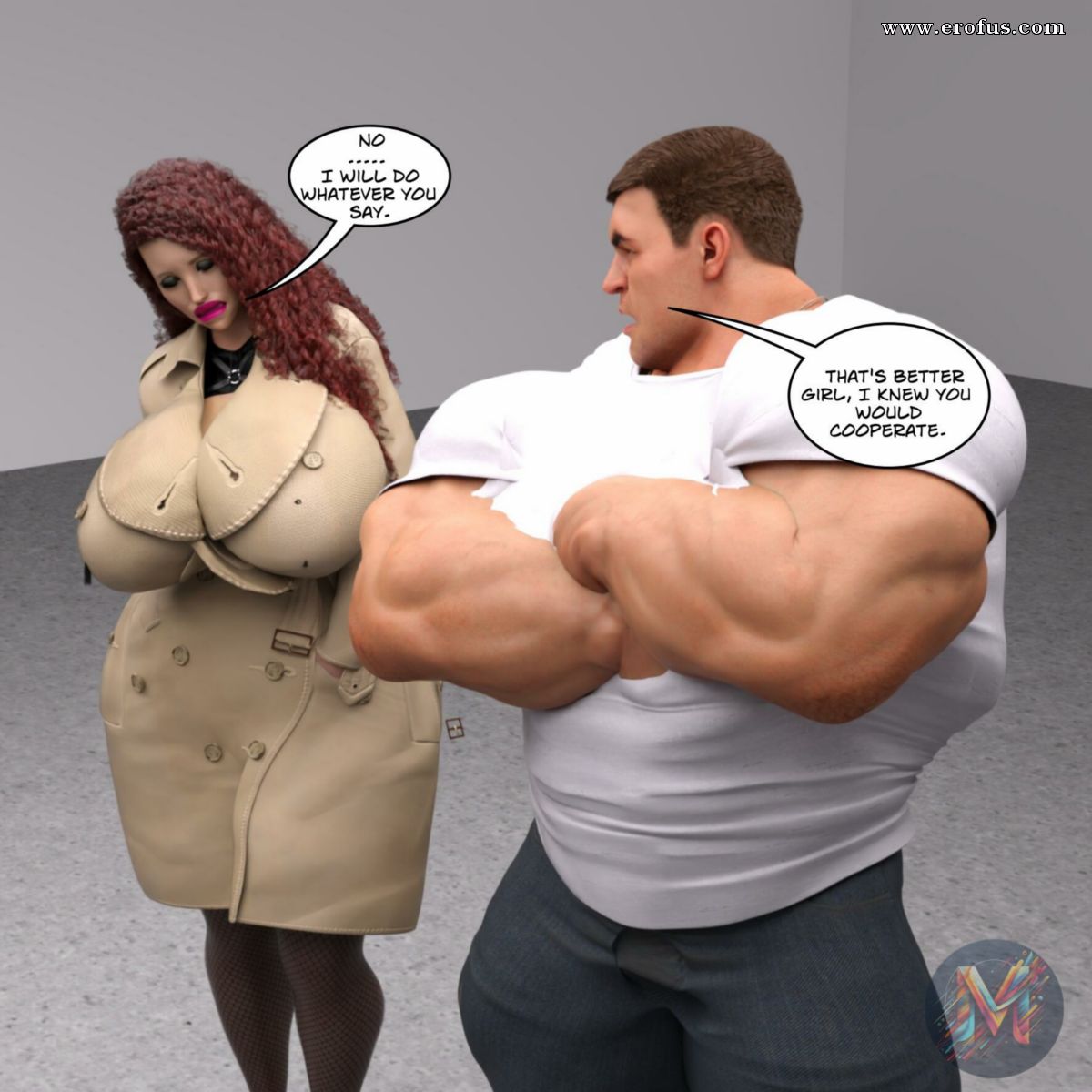 picture 14.jpg