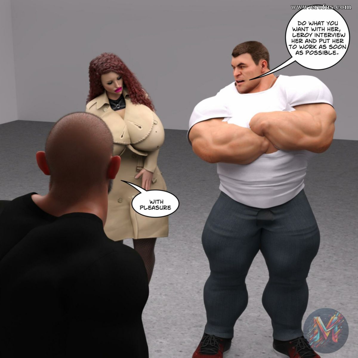 picture 15.jpg