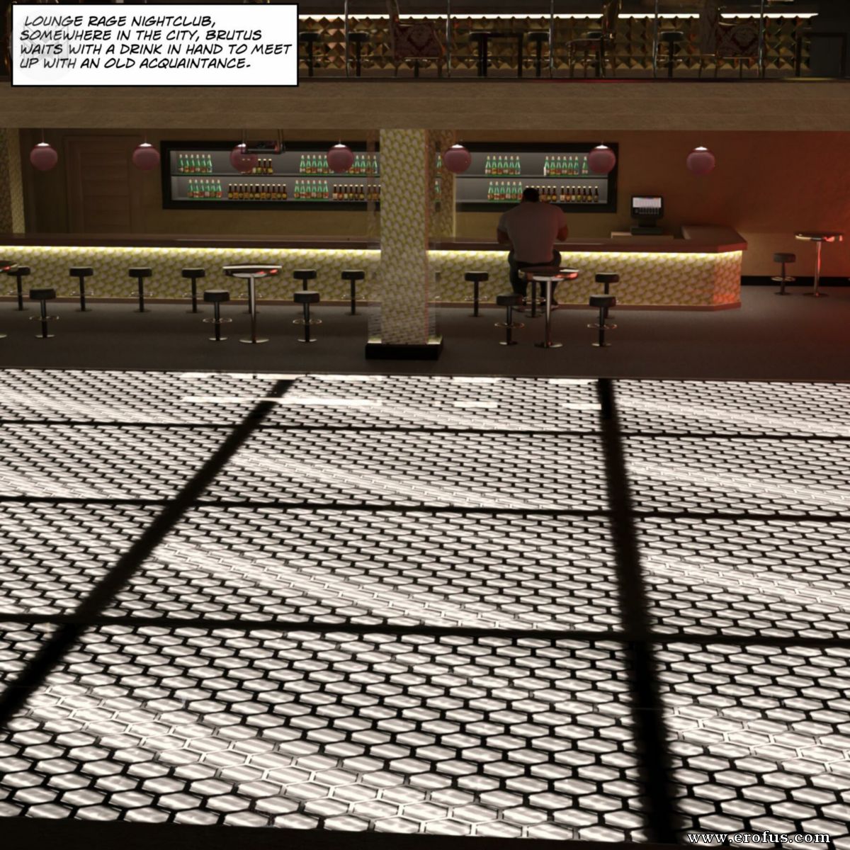 picture 04.jpg