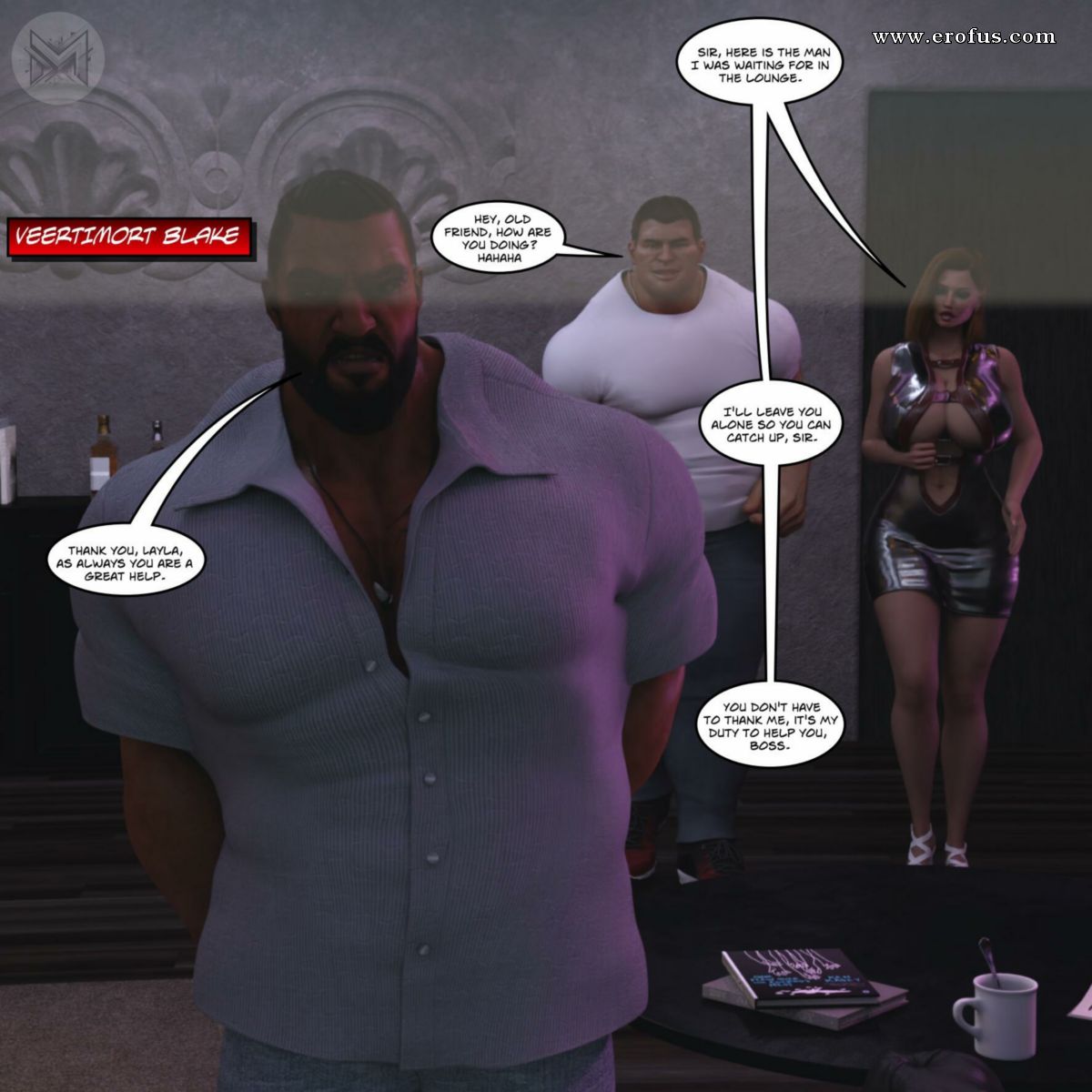 picture 07.jpg