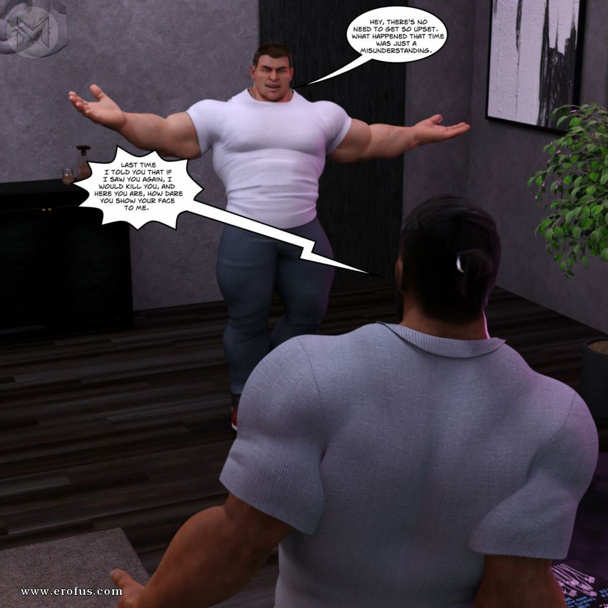 picture 10.jpg