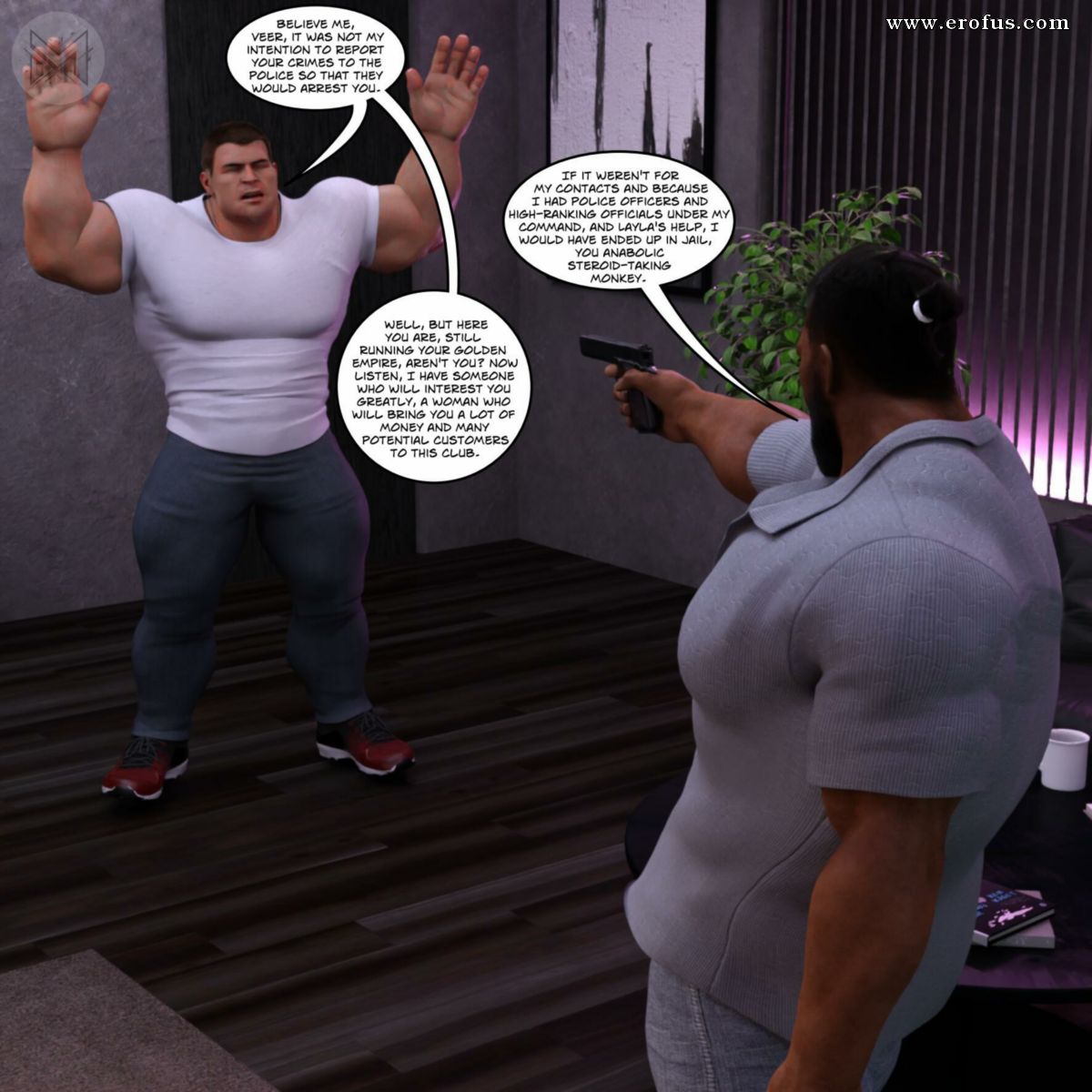 picture 13.jpg