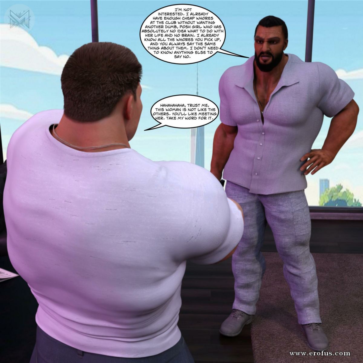 picture 14.jpg
