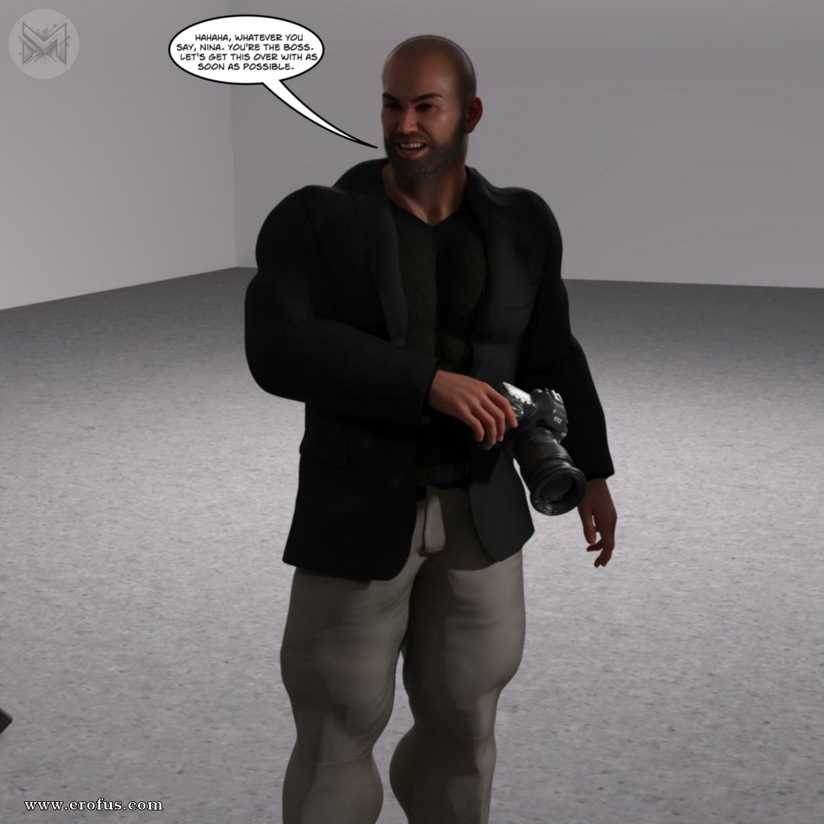 picture 27.jpg