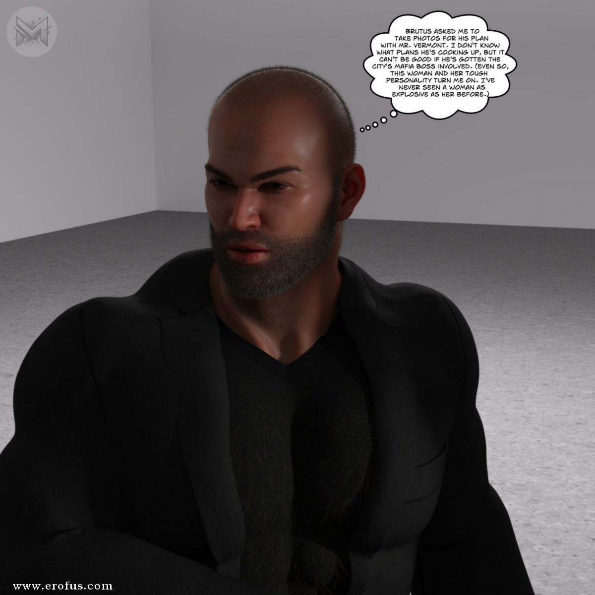 picture 28.jpg