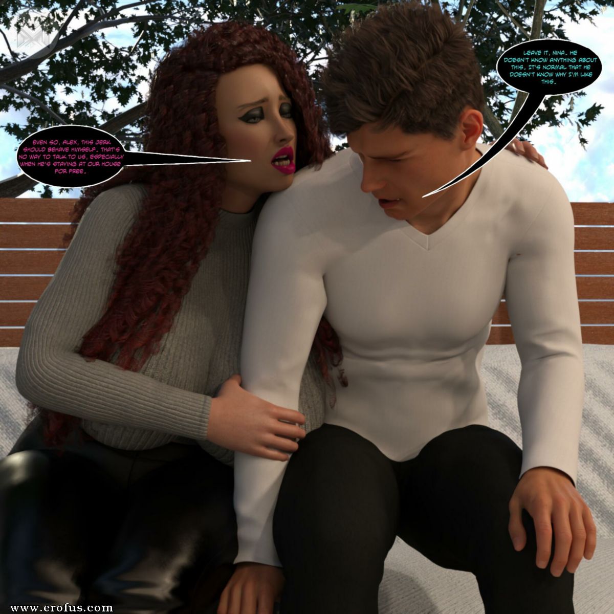 picture 06.jpg