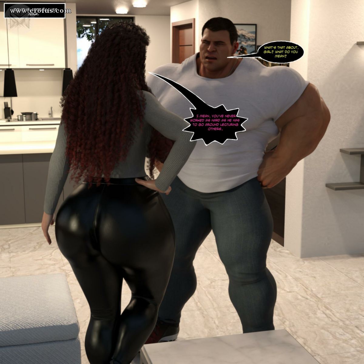 picture 13.jpg