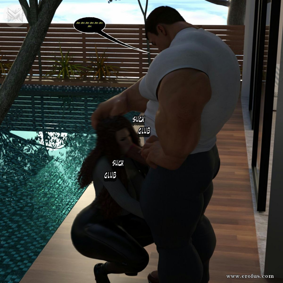 picture 21.jpg