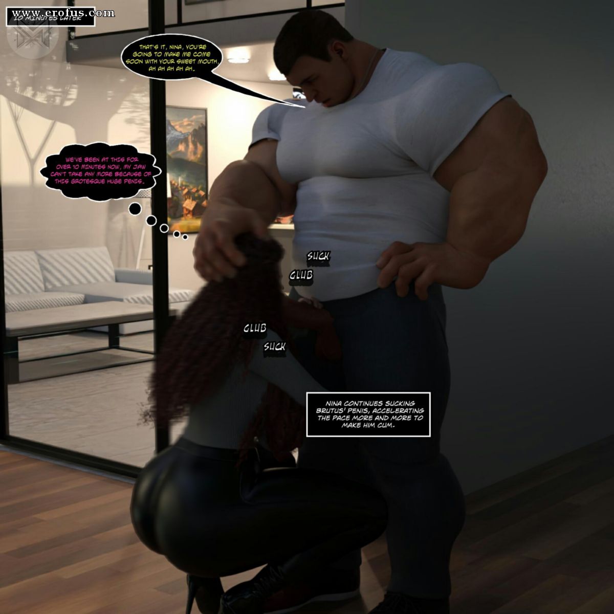 picture 22.jpg