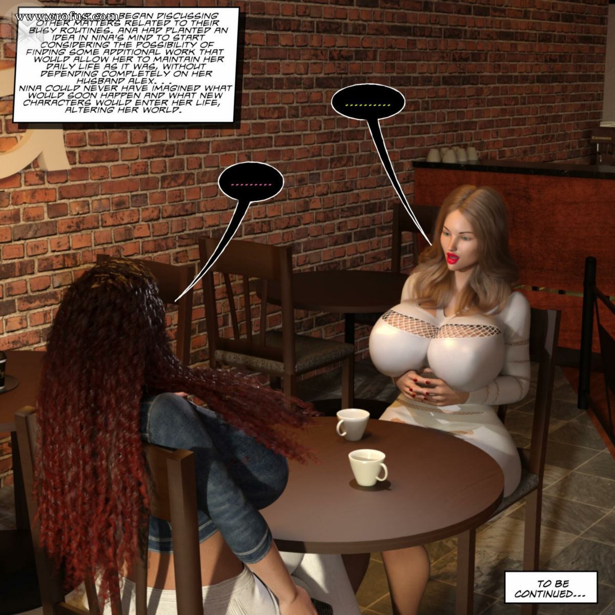 picture 26.jpg