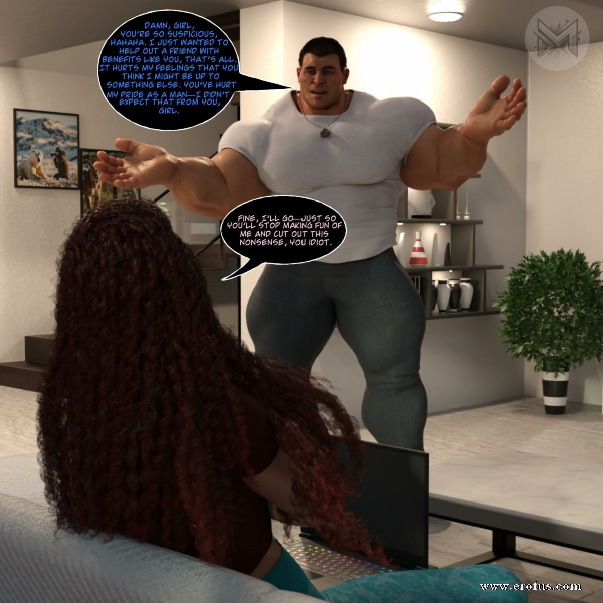 picture 12.jpg