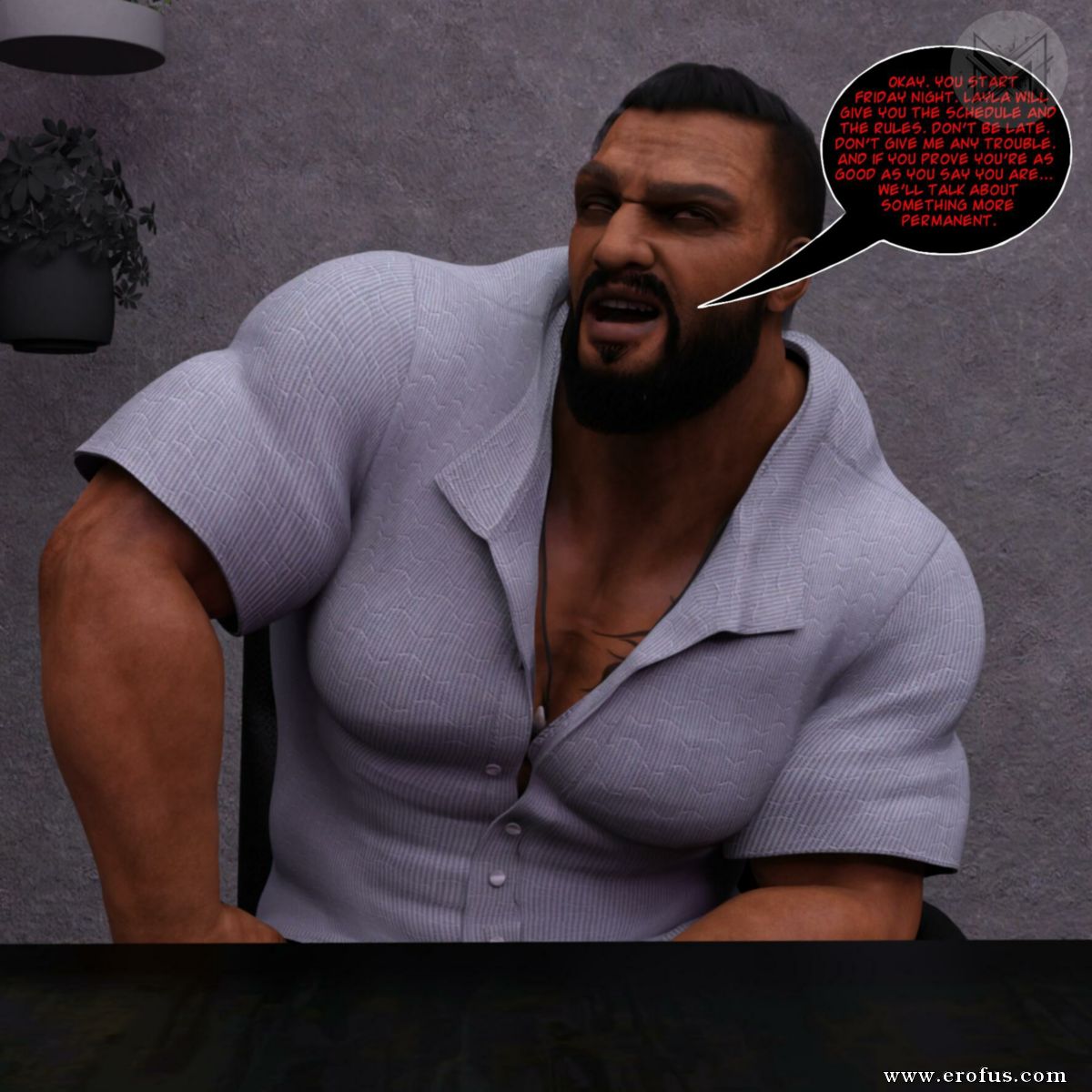 picture 34.jpg