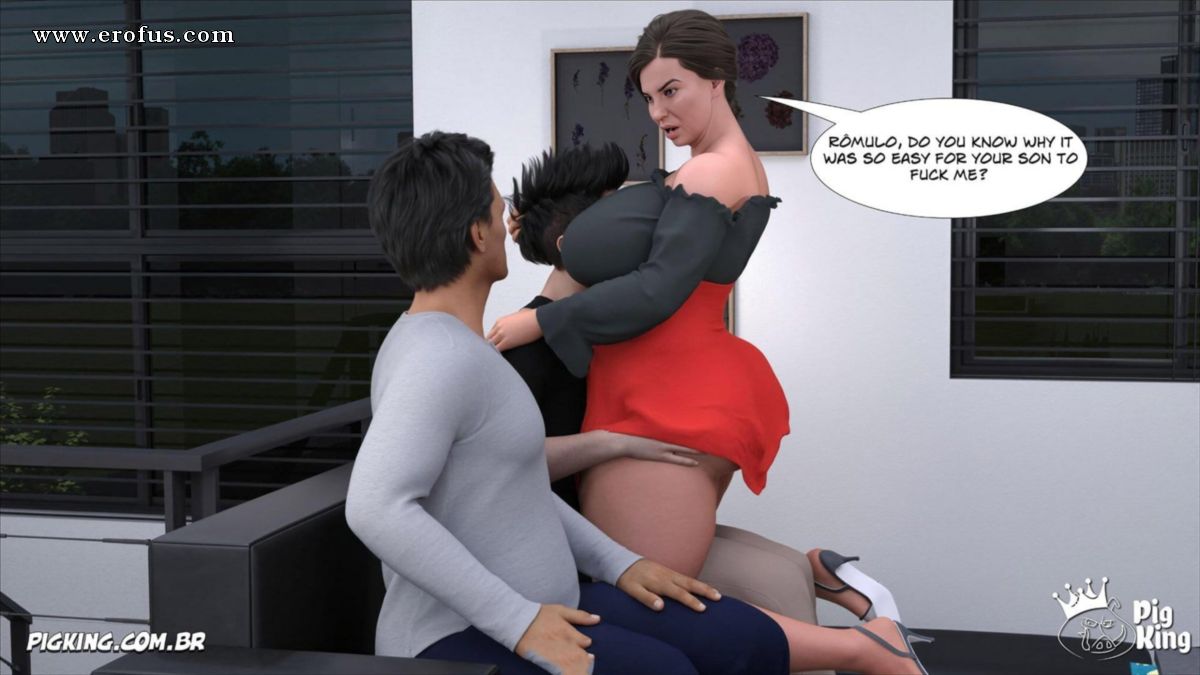 picture 18.jpg
