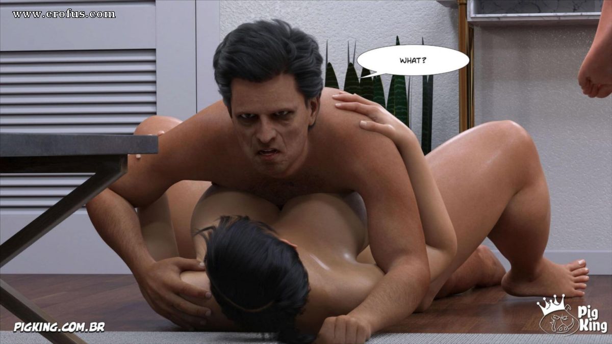 picture 99.jpg