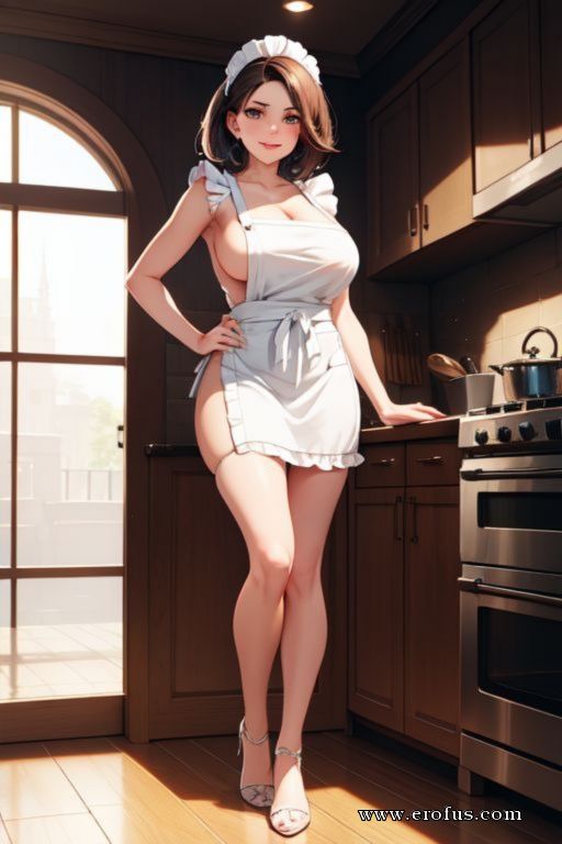 picture 11.jpg