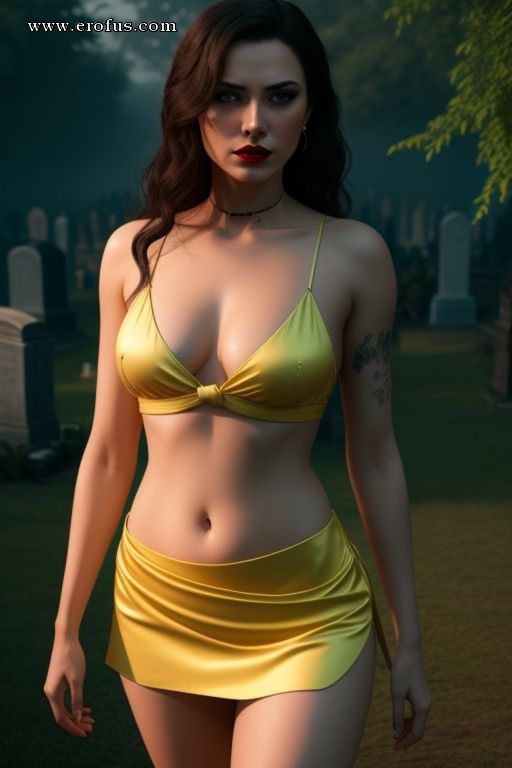 picture 34.jpg