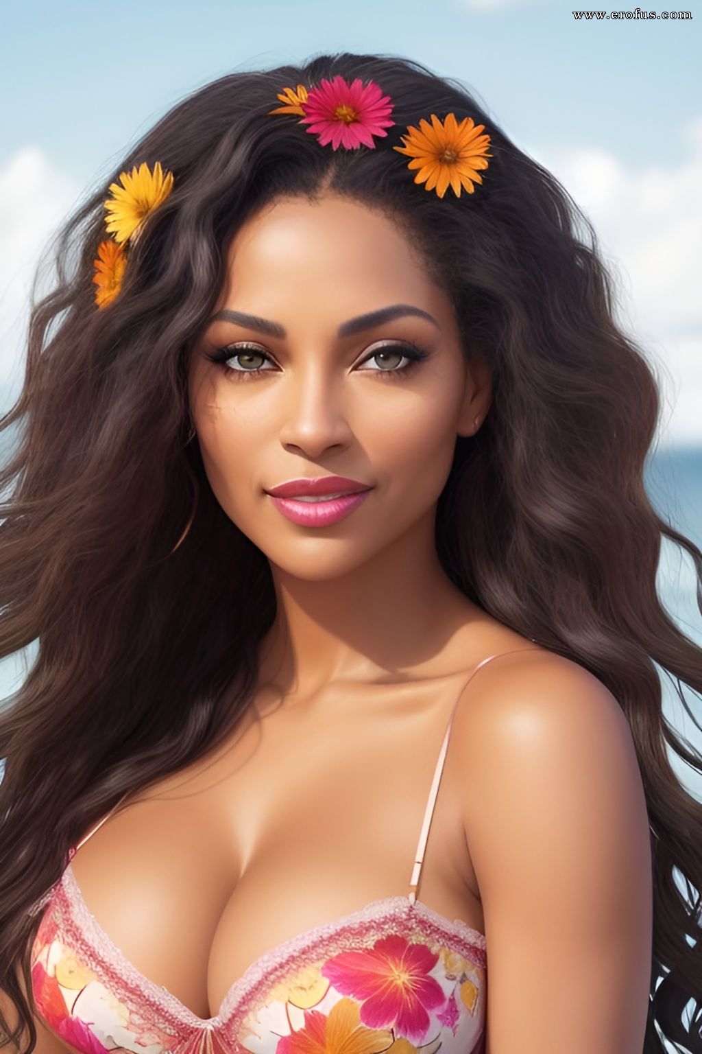 picture 20.jpg