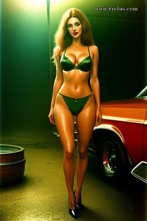 picture 33.jpg