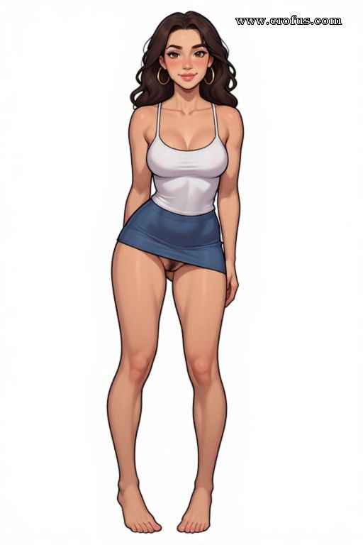 picture 41.jpg
