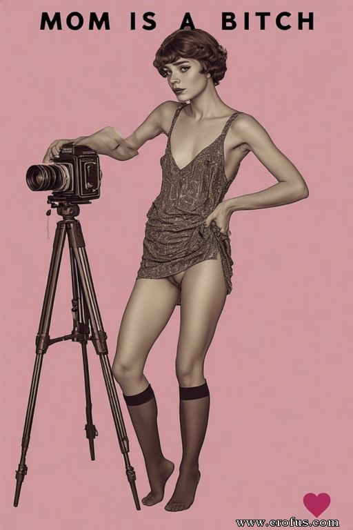 picture 12.png
