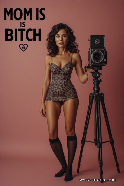 picture 32.png