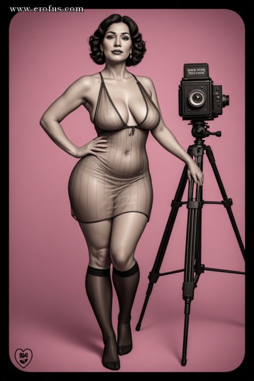 picture 44.png