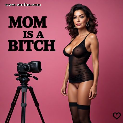 picture 17.png