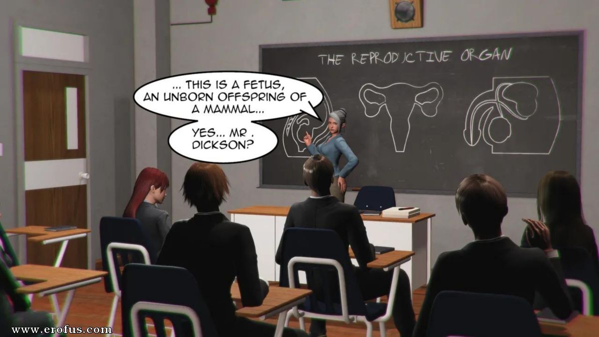 picture 02.jpg