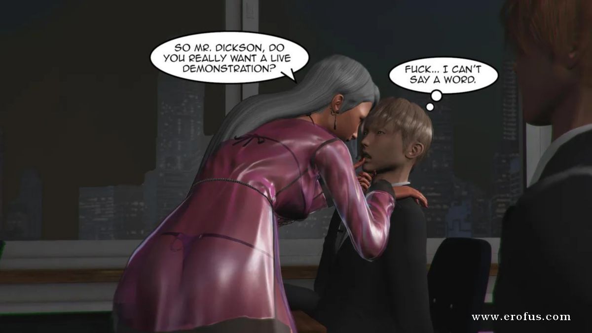 picture 15.jpg