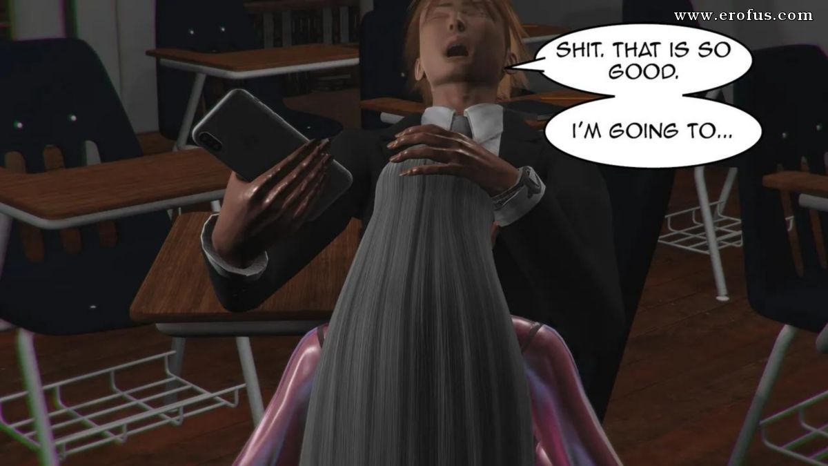 picture 28.jpg