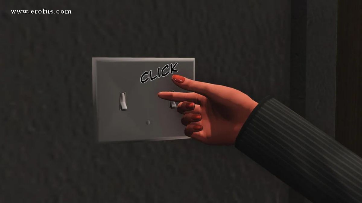 picture 45.jpg