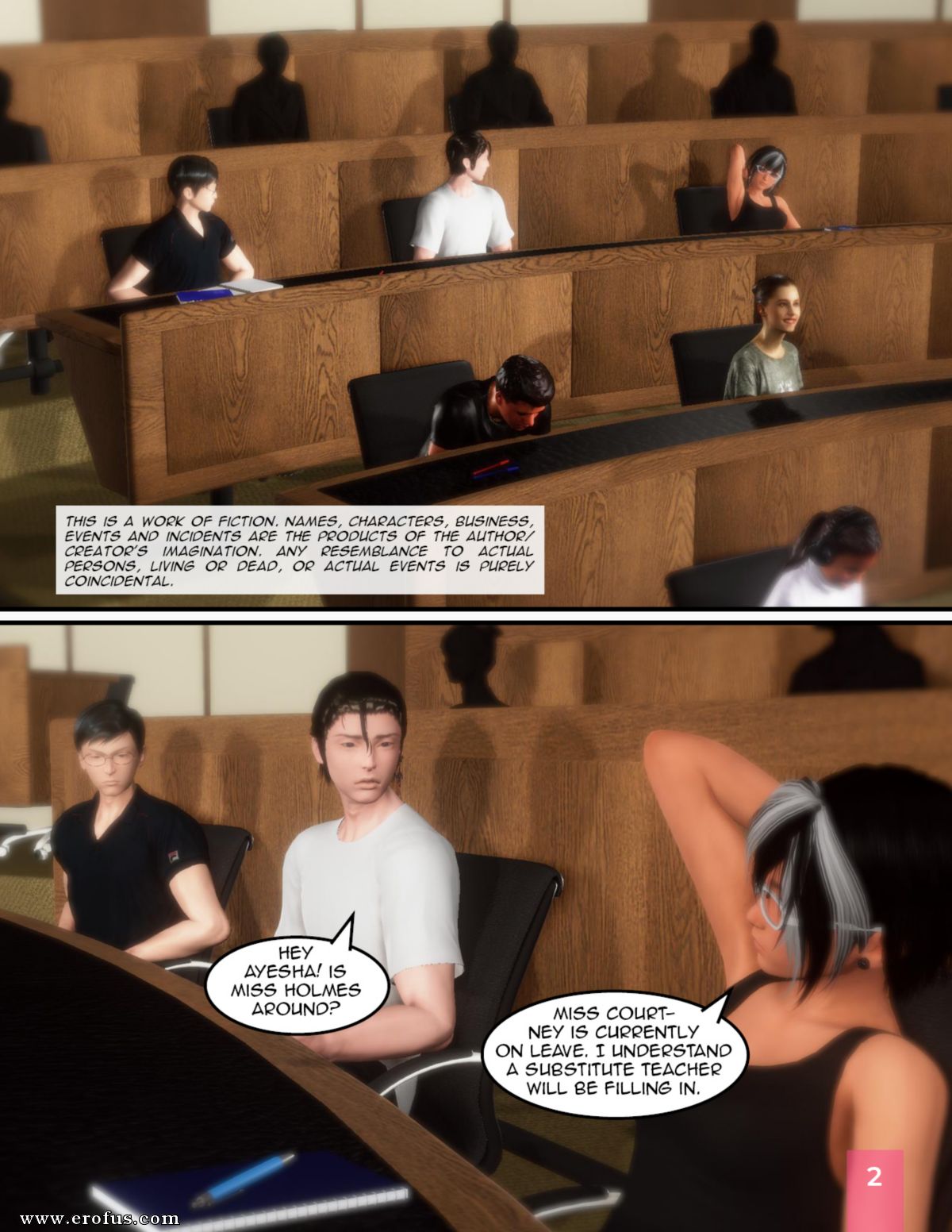 picture 02.jpg