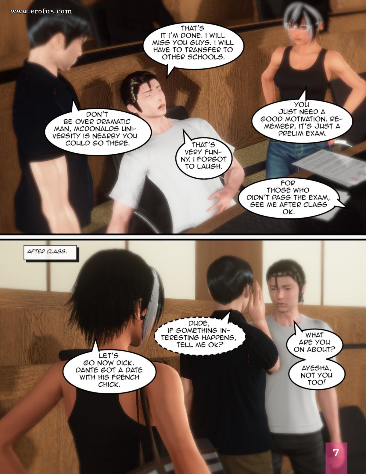 picture 07.jpg