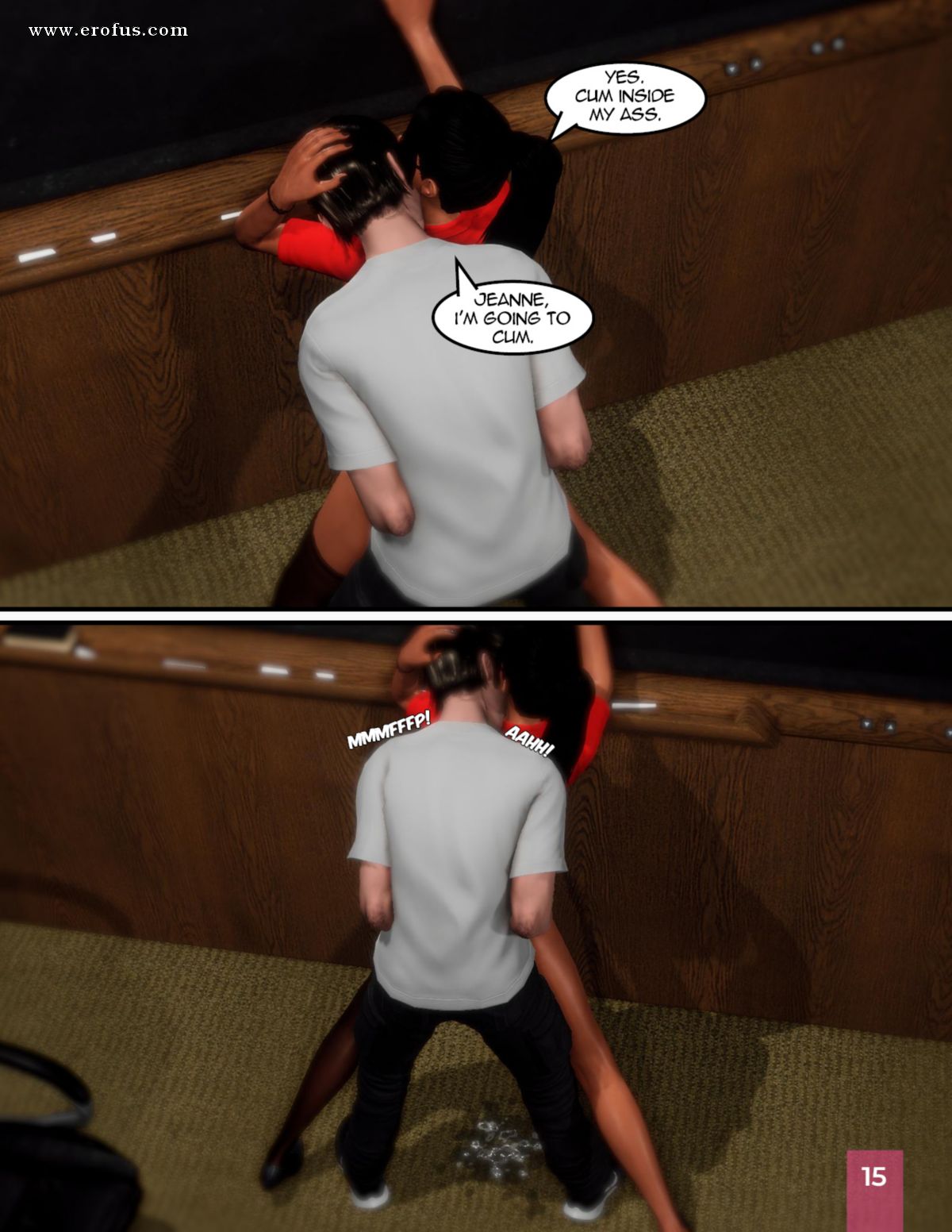 picture 15.jpg