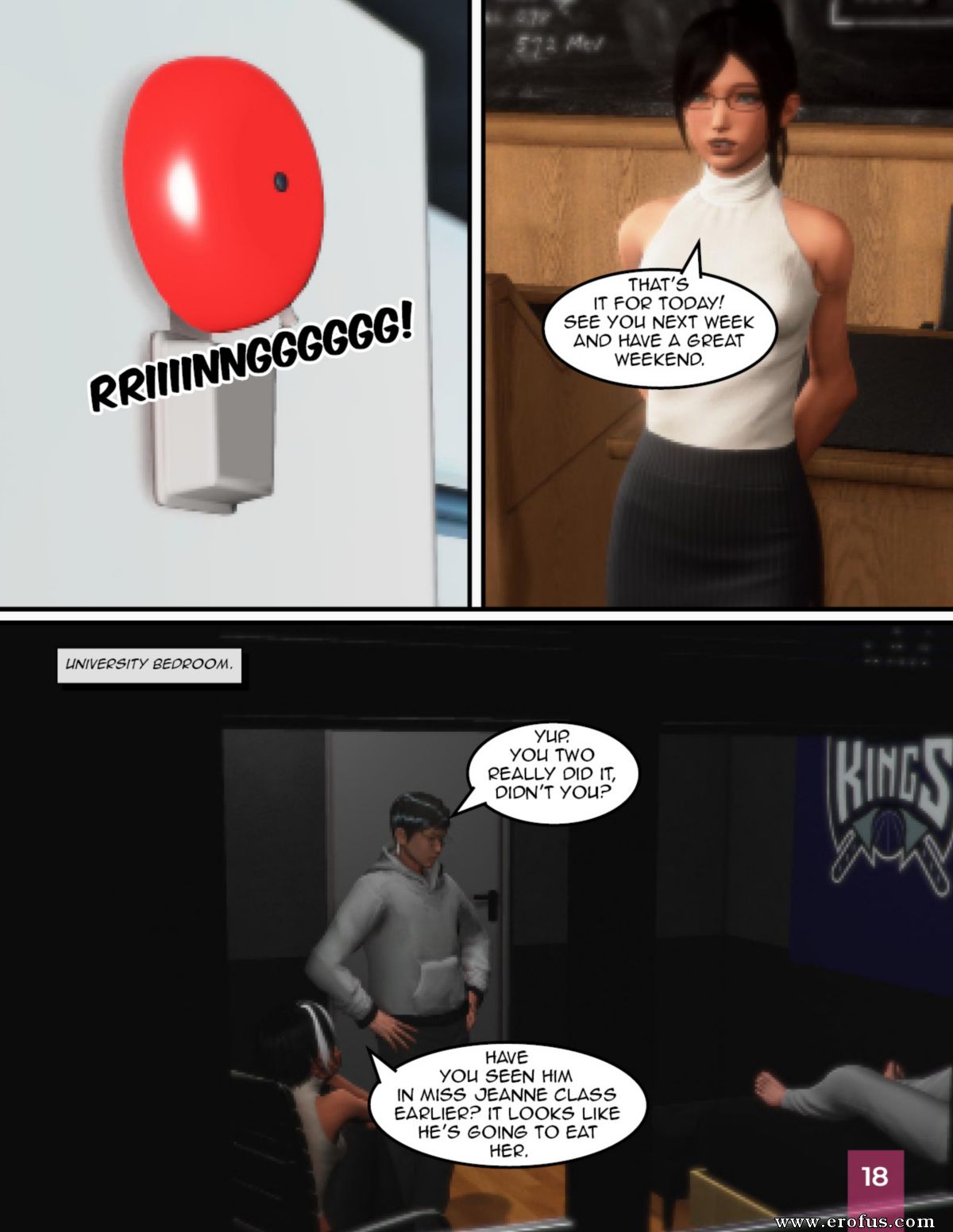 picture 18.jpg