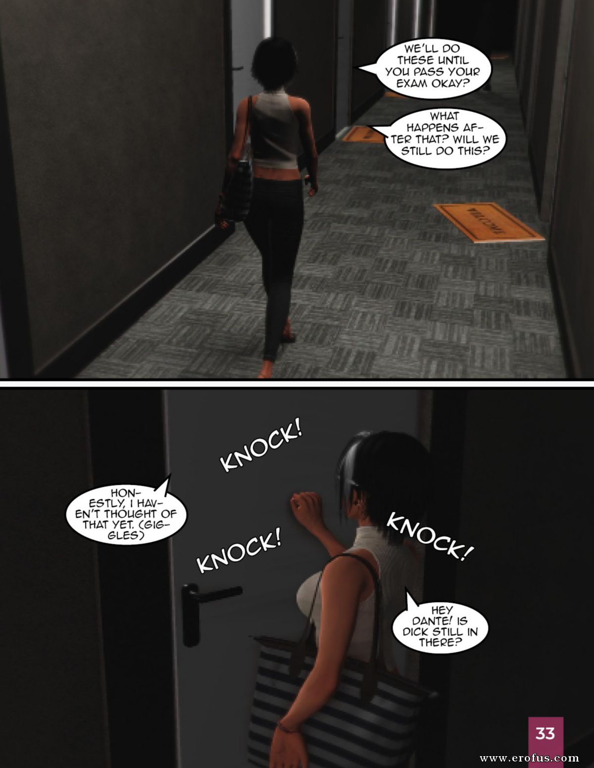 picture 33.jpg
