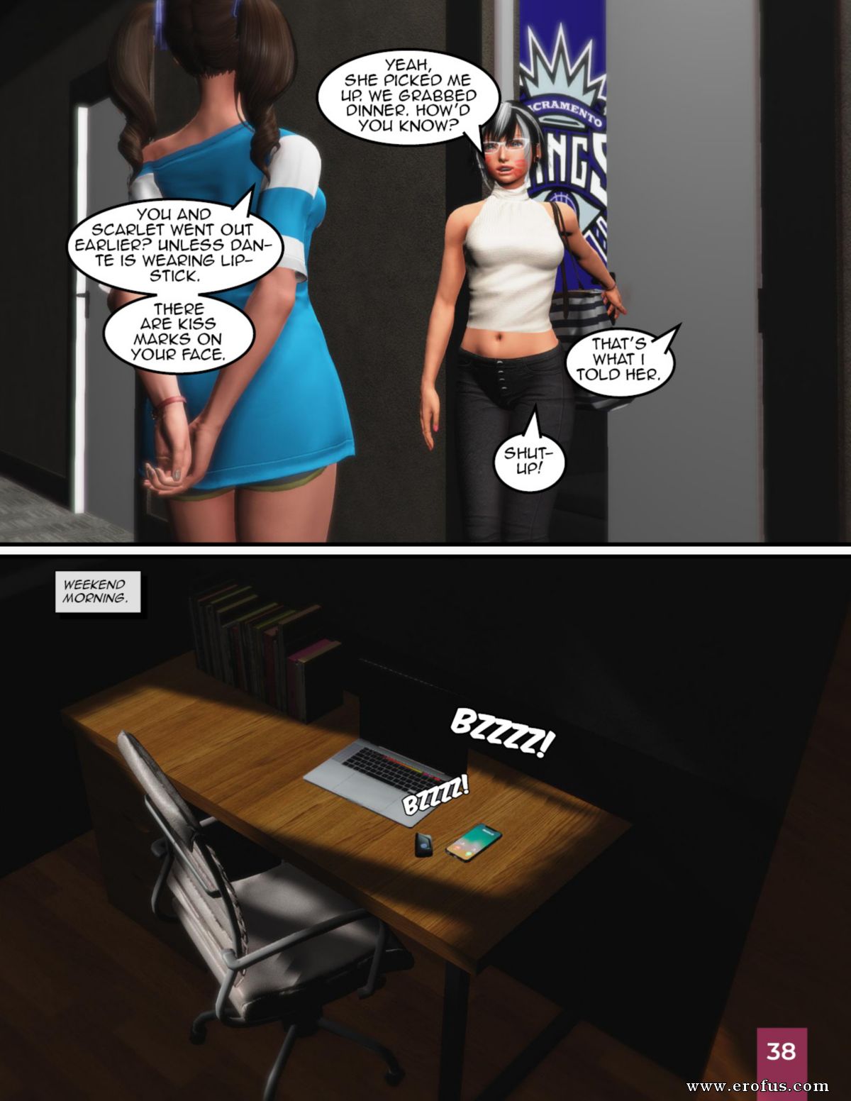 picture 38.jpg