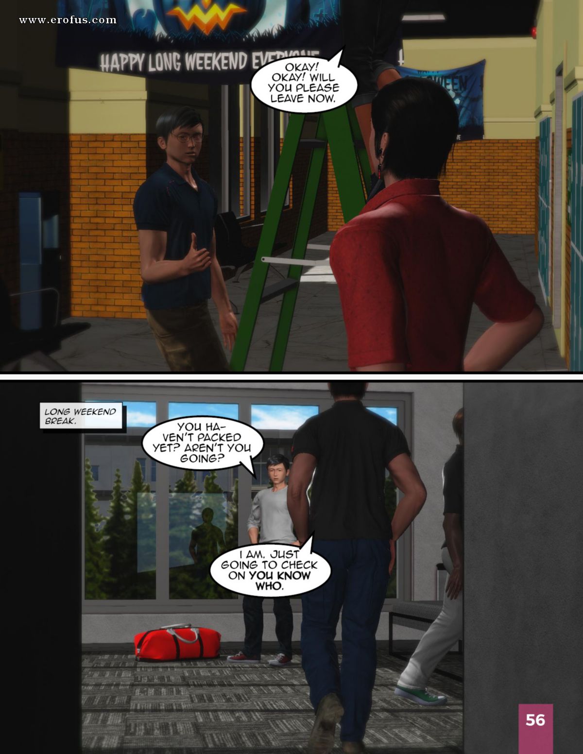picture 56.jpg
