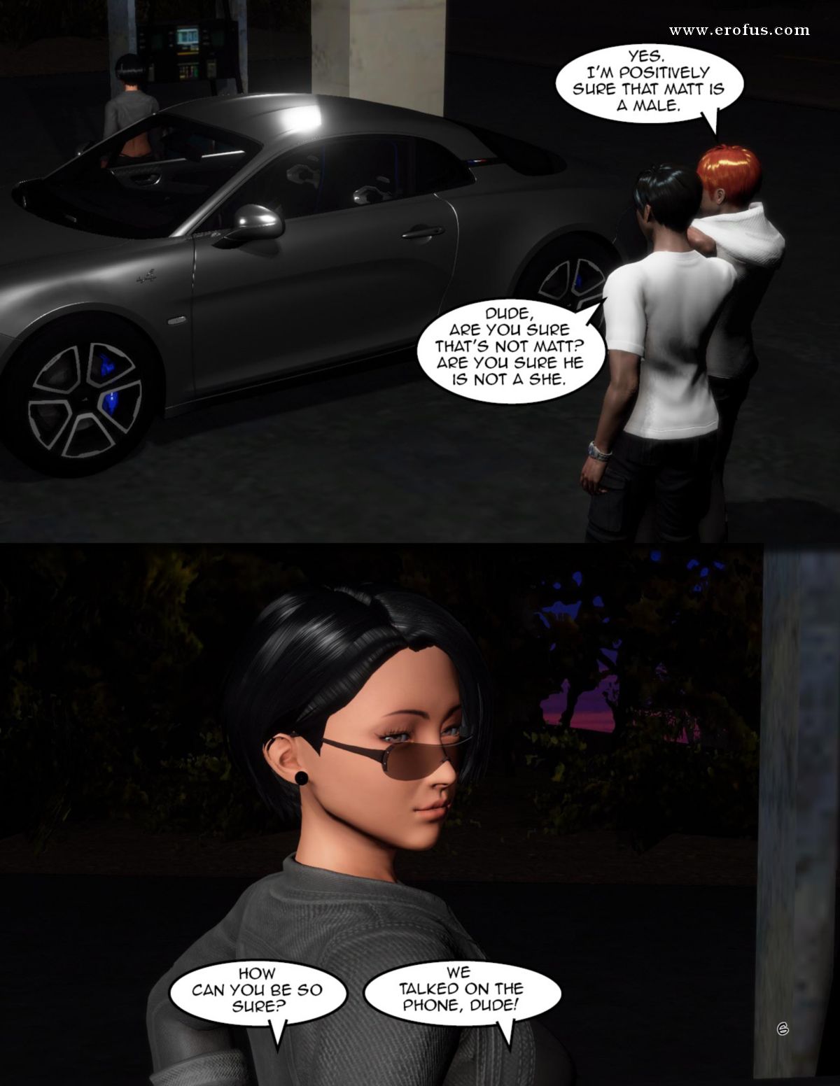 picture 06.jpg