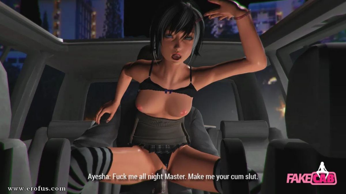 picture 22.jpg
