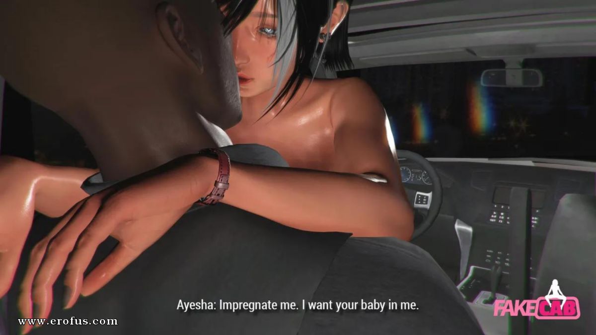 picture 30.jpg